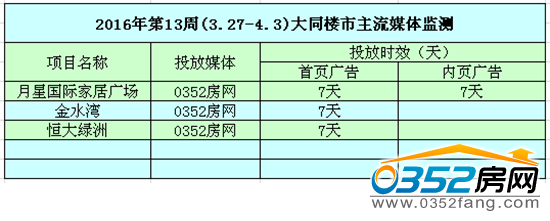 051516001694e4a32c6278.png 4副本.png