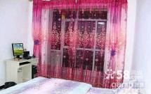 �����@�����ס���Ҿ߼�늣�������Ʒ�Rȫ