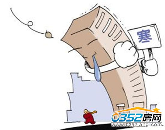 07103111bcb343ac294664.jpg 0.106891769499933.jpg