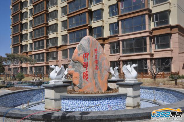 2016.4.7���Ӟ��@�ֽ��O�����D