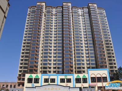 ���Ӟ��(xi��ng)Ŀ��(sh��)���D