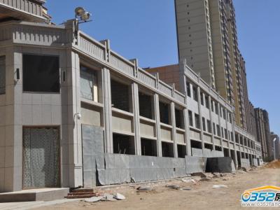 2016.4.7���Ӟ���䁌�(sh��)���D