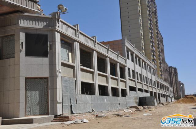 2016.4.7���Ӟ���䁌����D