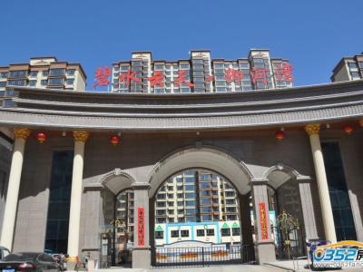 ���Ӟ��(xi��ng)Ŀ���T��(sh��)���D