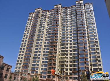 2016.4.7���Ӟ��Η��ǌ����D