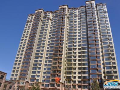 2016.4.7���Ӟ��Η��ǌ�(sh��)���D