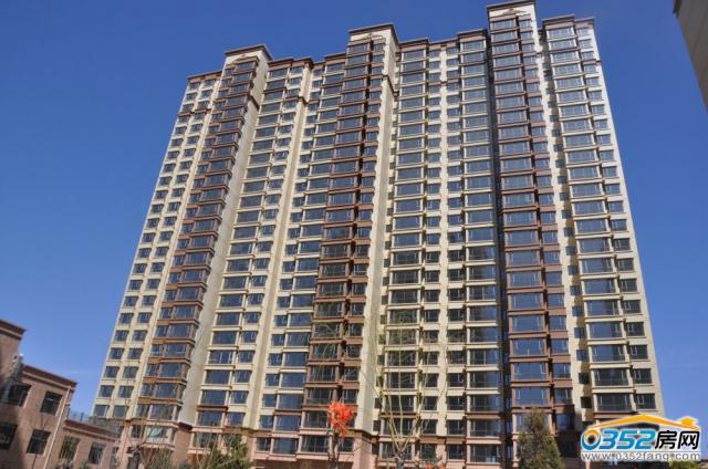 2016.4.7���Ӟ��Η��ǌ����D