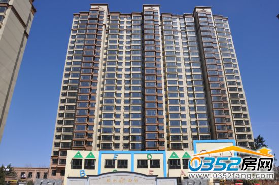 07152013b6f0db3c457814.jpg 圖片項(xiàng)目1.jpg