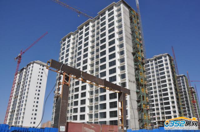 2.16.4.7�ͅR�ٺϞ��Ŀʩ���F��