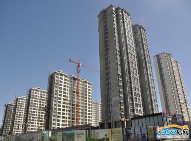 2016.4.7�ͅR�ٺϞ����w�Ŀ�����D