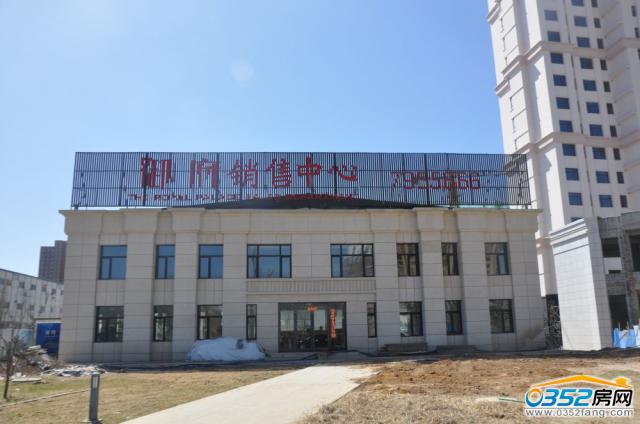 �����Ӵ����Č�(sh��)���D