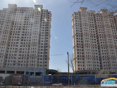 2016.4.8����3#��4#�ǌ����D