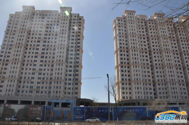 2016.4.8����3#��4#�ǌ�(sh��)���D