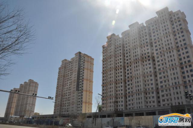 2016.4.8�������w�Ŀ�����D