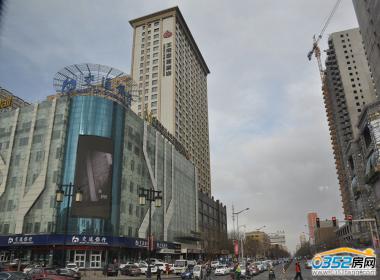 ��ԢԷ֮��ͨ�y��