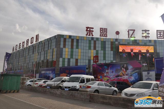 �|�˃|�S���Q����