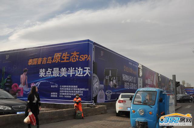 �|�S���Q���Ľ�߅����