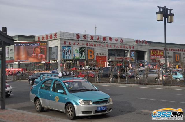 �|�S���Q����ُ֮������