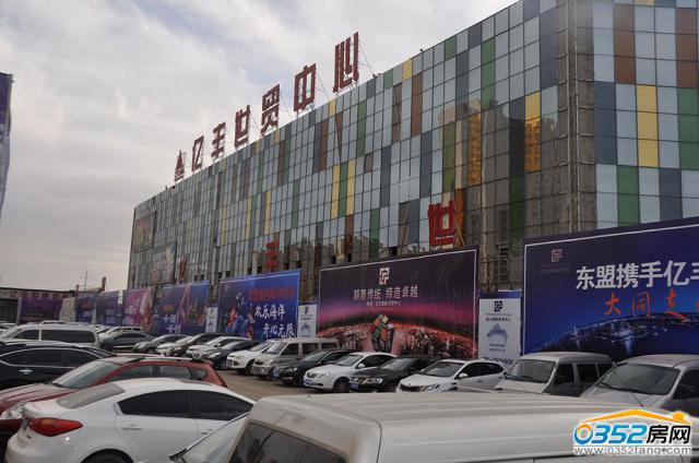 �|�S���Q���Č���