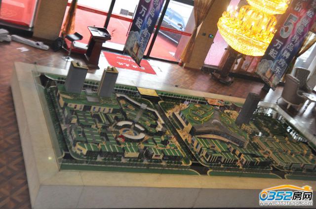 �|�S���Q���wɳ�P�D