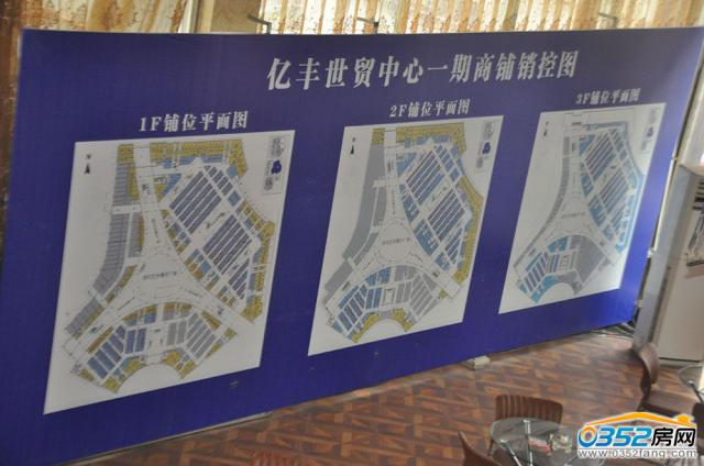 �|�S���Q����N�؈D