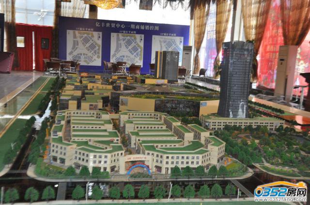 �|�S���Qɳ�P�D