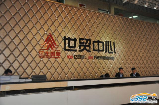 �|�S���H���Q����