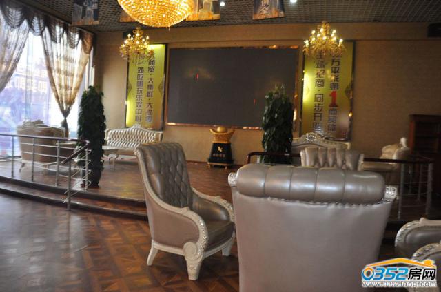 �|�S���Q�ۘǲ�