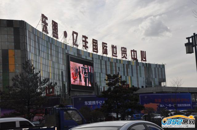 �|�˃|�S���Q����