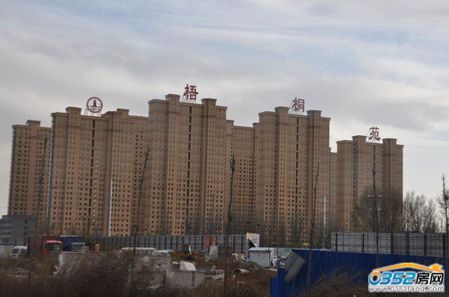 ��ͩԷ�ǱP���w�D