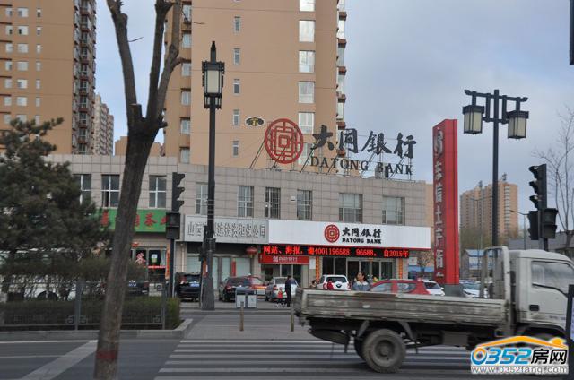 �|�Ň��H��߅����