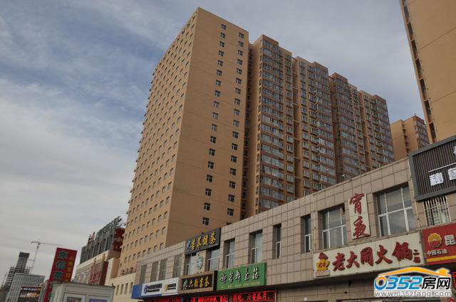 �|�Ň��H�ǱP����