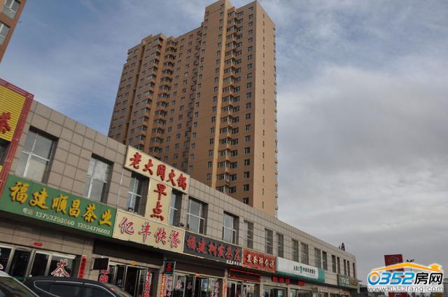 �|�Ň��H������