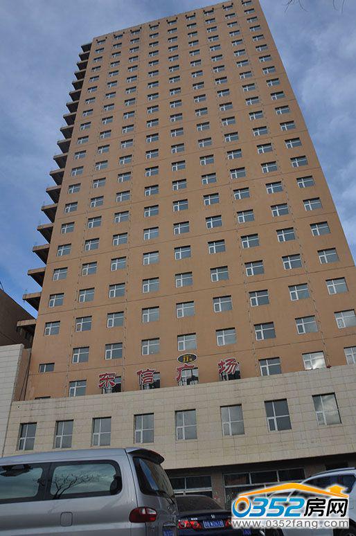 �|�ŏV��11̖��