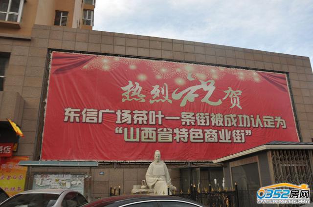 �|�ŏV�����~һ�l��