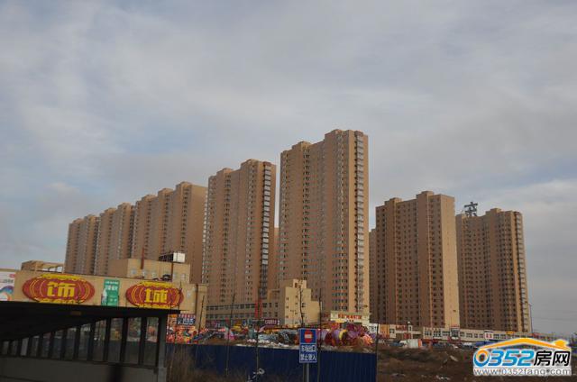 �|�Ň��H���ļҾӏV�����w�����D