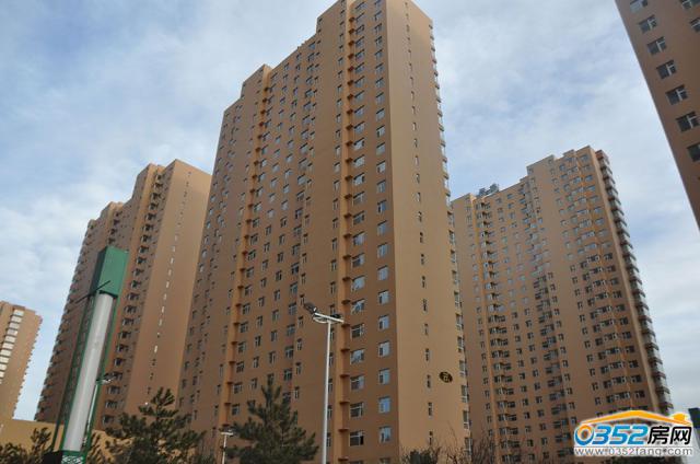 �|�Ň��H���ļҾӏV�����֘Ǘ�����