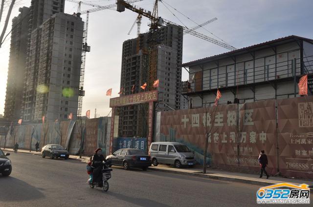 �Ϻ��f�ҹ��،����D