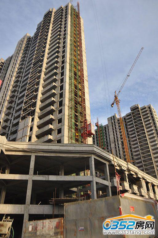 �Ϻ��f�ҏV���ֲ������D