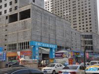 ���V��2016.4����