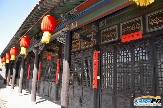 ��·ͥԺ�Ӵ���������