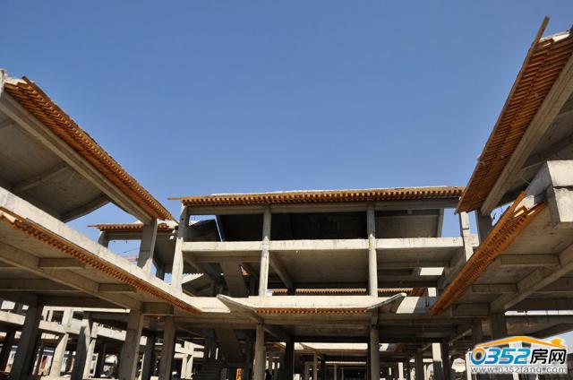 ��·ͥԺסլ�ܿ����ʩ��