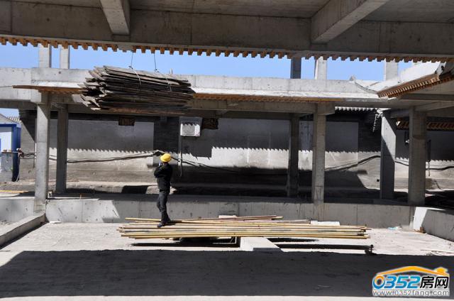 ��·ͥԺ���ع�������ʩ��