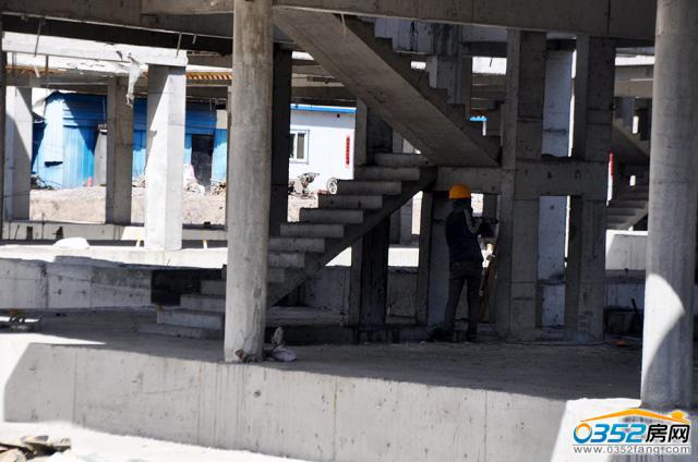 ��������������݂ȴ���