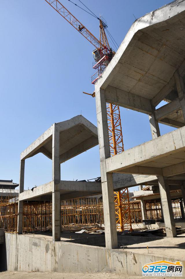 ��·ͥԺ�̘I���������ڹ���