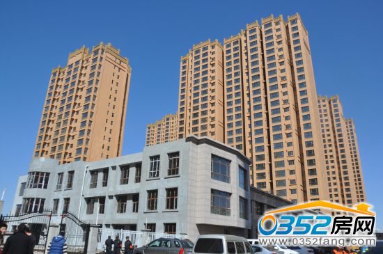 0913465099cf28255e3147.jpg 圖片金水灣21.jpg