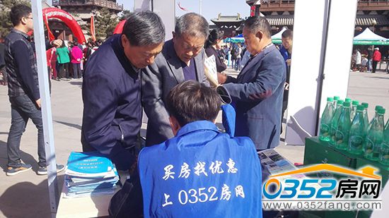 11111239957a985b4d5329.jpg 22.jpg