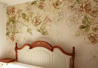 �Wʽ��@�L(f��ng)��