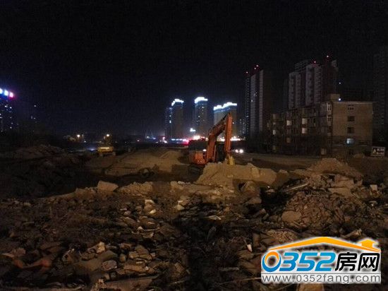 1114285498fb4155bd6268.jpg QQ圖片20160411135743.jpg