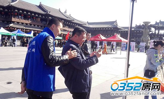 111450474fa02c24a52645.jpg 2.jpg